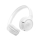 JBL OUTLET - TUNE 530BT białe